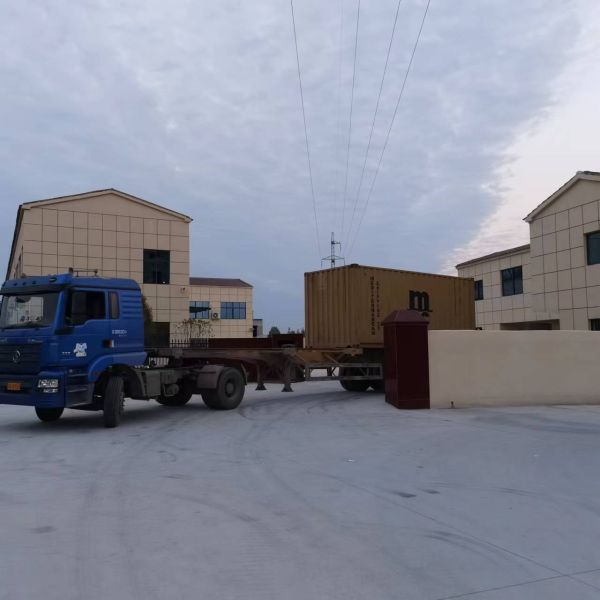 Capa de barba desechable no tejida Certificado ISO CE Eco-friendly