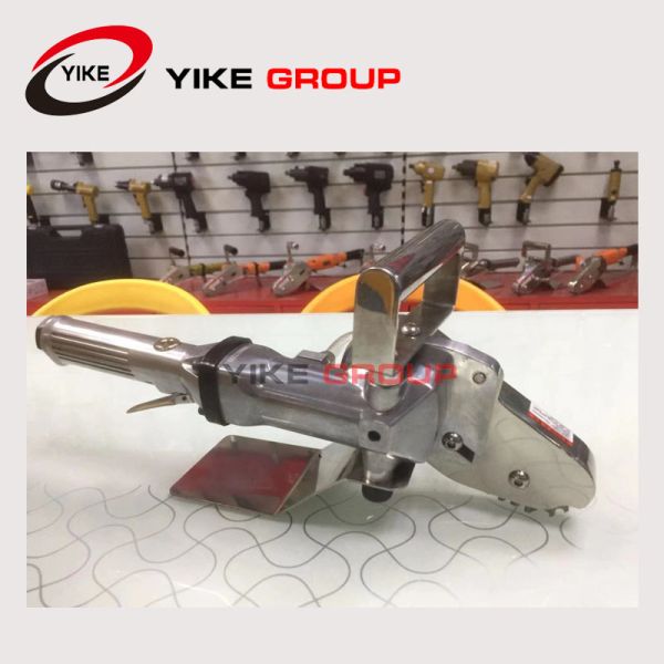 Картон умирает мотор обнажая машины коробки коробки вырезывания ненужный пневматический