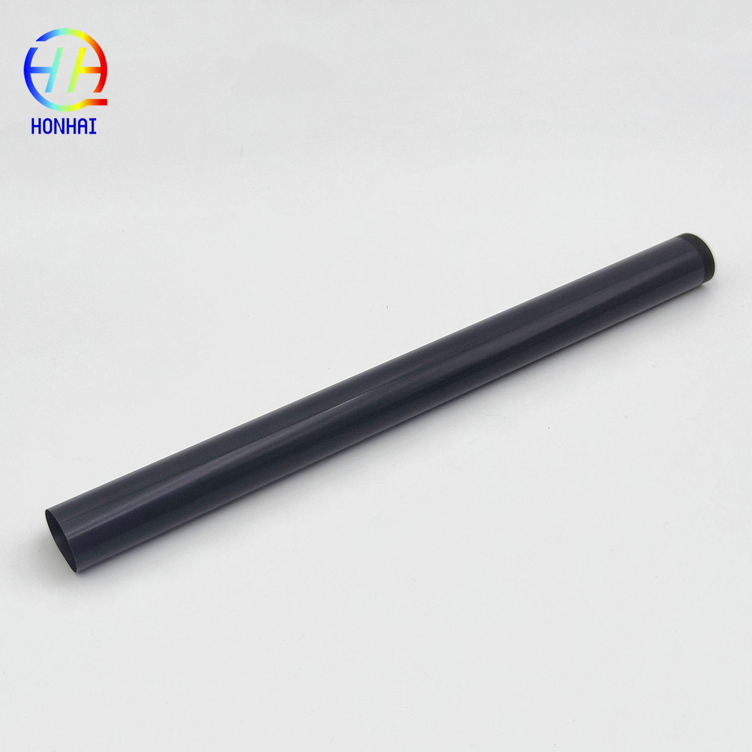 Fuser Film Sleeve for HP Laserjet PRO P1606DN M1536dnf RM1-7541-Film