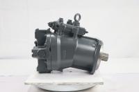 Excavatrice à haute pression Spare Parts d'injection directe de pompe de la série HPV145 de la pompe HPV145 hydraulique