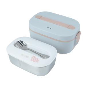 Round Kids Dinner Plates 304 Stainless Steel 3 Compartment Plates