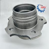 Land Cruiser Uzj100 Hub das rodas traseiras 42410-69025 42410-69026