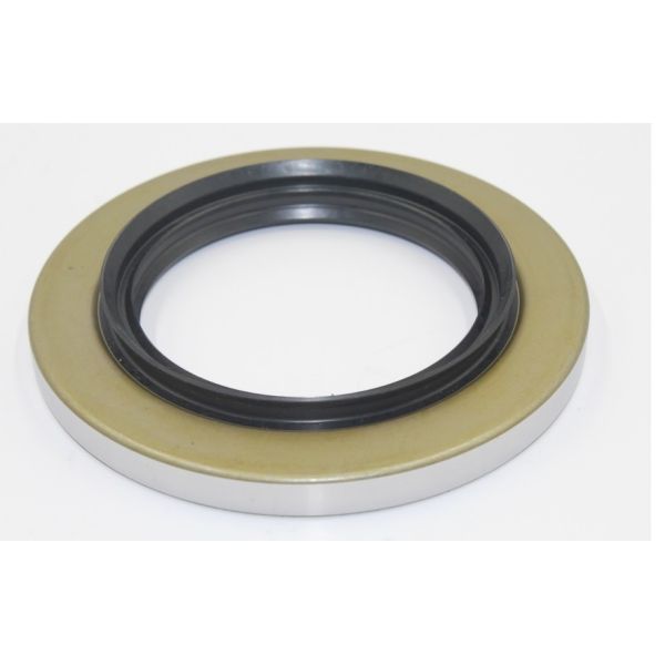 418-22-21330 4182221330 Sello de aceite de KOMATSU Partes para la parte delantera de la batería