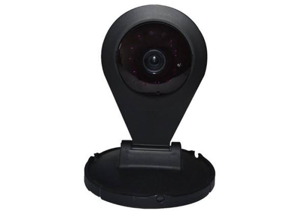 Onvif 720P 1.0 MegaPixel video surveillance cameras Wifi Night Vision