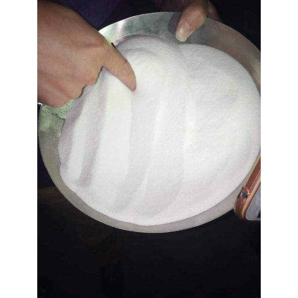 Интеллектуальный 47A 220 VAC сухой магнитный сепаратор для кварцевого песка / порошка