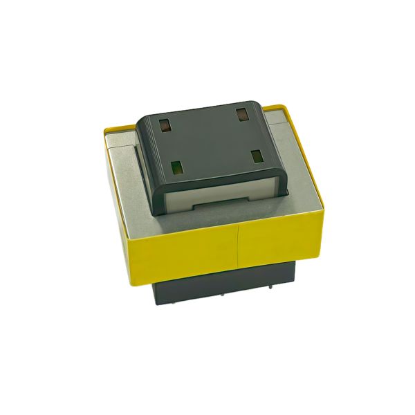 EI35 Multi Welding Current Transformer Safety Isolation Transformer 220V/10.5V