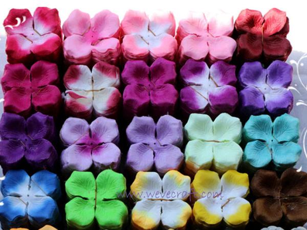 WB3-artificial flower