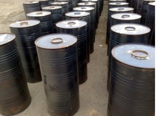 ИСО твердого тела 99% 96% ХС 2815110000 каустической соды одобряет для еды и фармацевтической промышленности