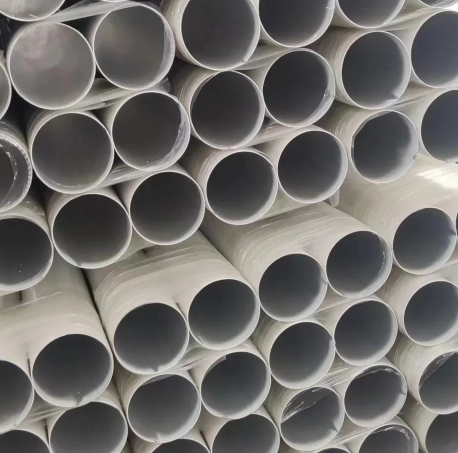 Polished Mirror Finish Aluminum Pipe 20mm OD For LED Lighting Decorative Aluminum Tube