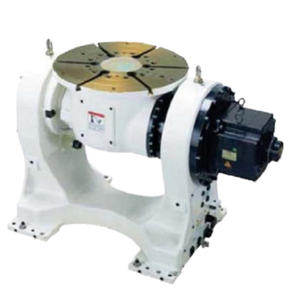 Mig Welding OTC FD-B6L Second Hand Robot With DM350 DM500 Welding Machine