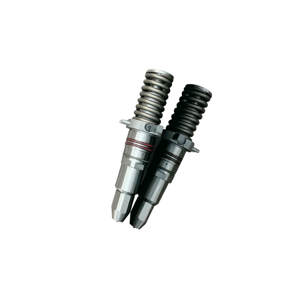 Fuel Injector Assembly  4P9075 7E6408 9Y3773 6L4357 6L4360 111-3718 224-9090 7E-6408 4P-9075 4P-9076 4P-9077