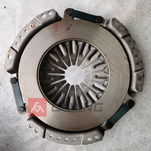 5M E 2C Heavy Duty Clutch Hilux 3121035090 224×150×264
