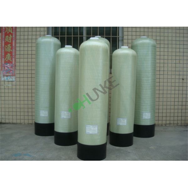 0.5t - 100т пропускают бак для хранения воды обратного осмоза с раздатчиком