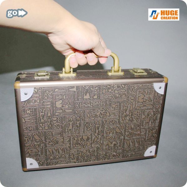 what is quantum analysis mhl protocol with massage function quantum analysis definition model AH-Q13