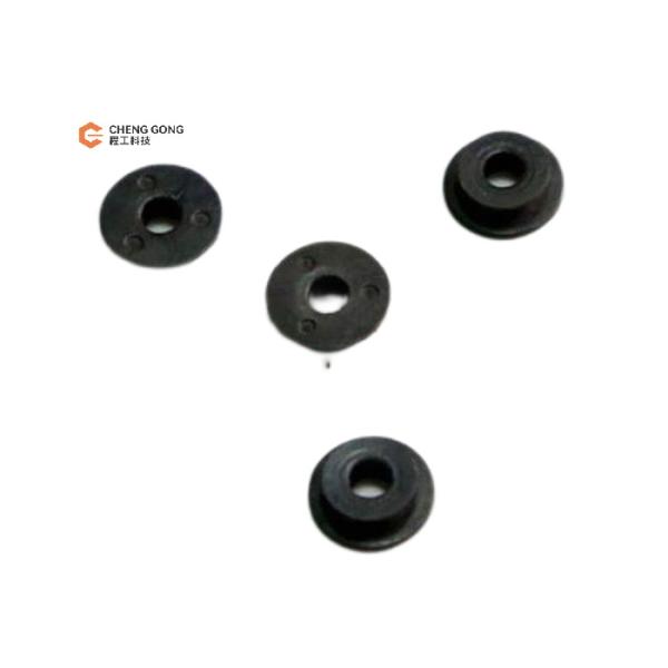 49-200679-000A 49200679000A Bank ATM Parts Diebold Bushing Gare Bar