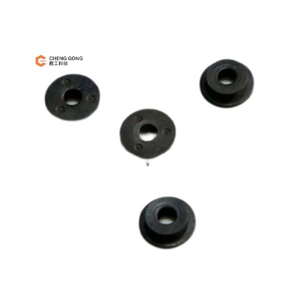49-200679-000A 49200679000A Bank ATM Parts Diebold Bushing Gare Bar