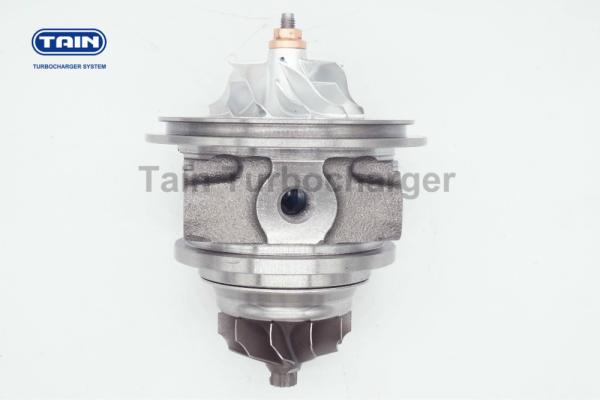 Turbocharger Cartridge TF035HL 49135-02652 49135-02670 Chra Mitsubishi 2.5L