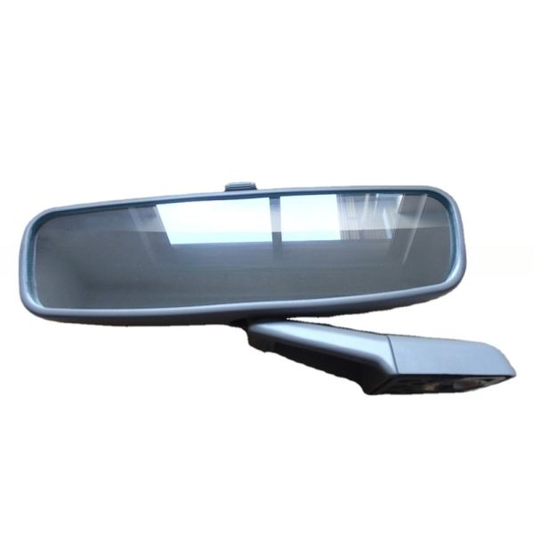 Rétroviseur intermédiaire 87810-06041 pour Toyota Hilux YN85 YARIS