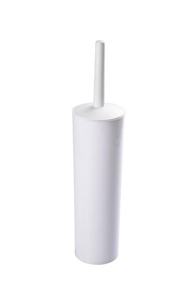 11.6x35cm Toilet Cleaner Holder Easy Clean Toilet Brush Upgraded Length