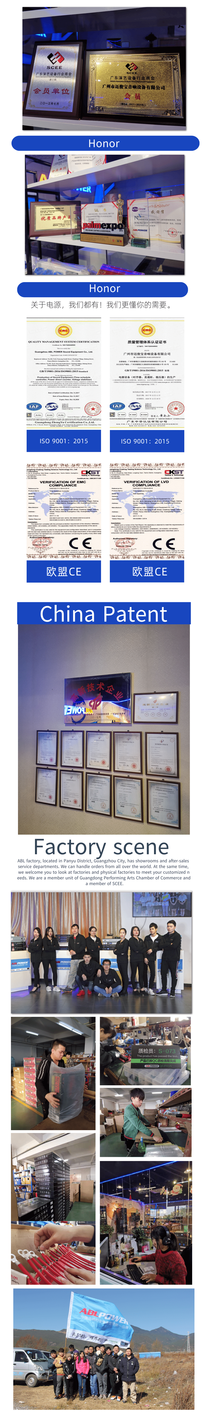 LCD в реальном времени показывает заряжатель банка силы панели солнечных батарей электростанции 1000W внешний для аварийного на открытом воздухе электропитания