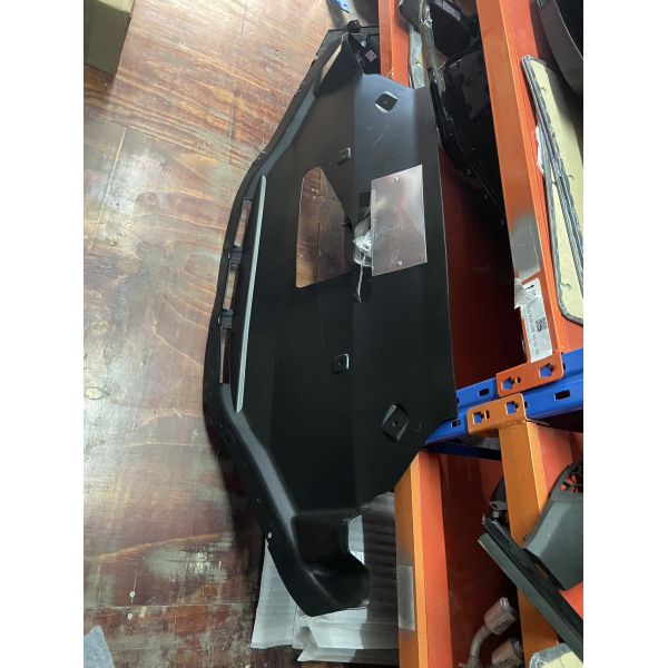 Ground Side Engine Cover Engine Protection Plate for MG6 2010-2016 OE 30000507-1