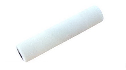 Refill ролика краски Lambwool Refill кисти ролика 40mm 9 дюймов