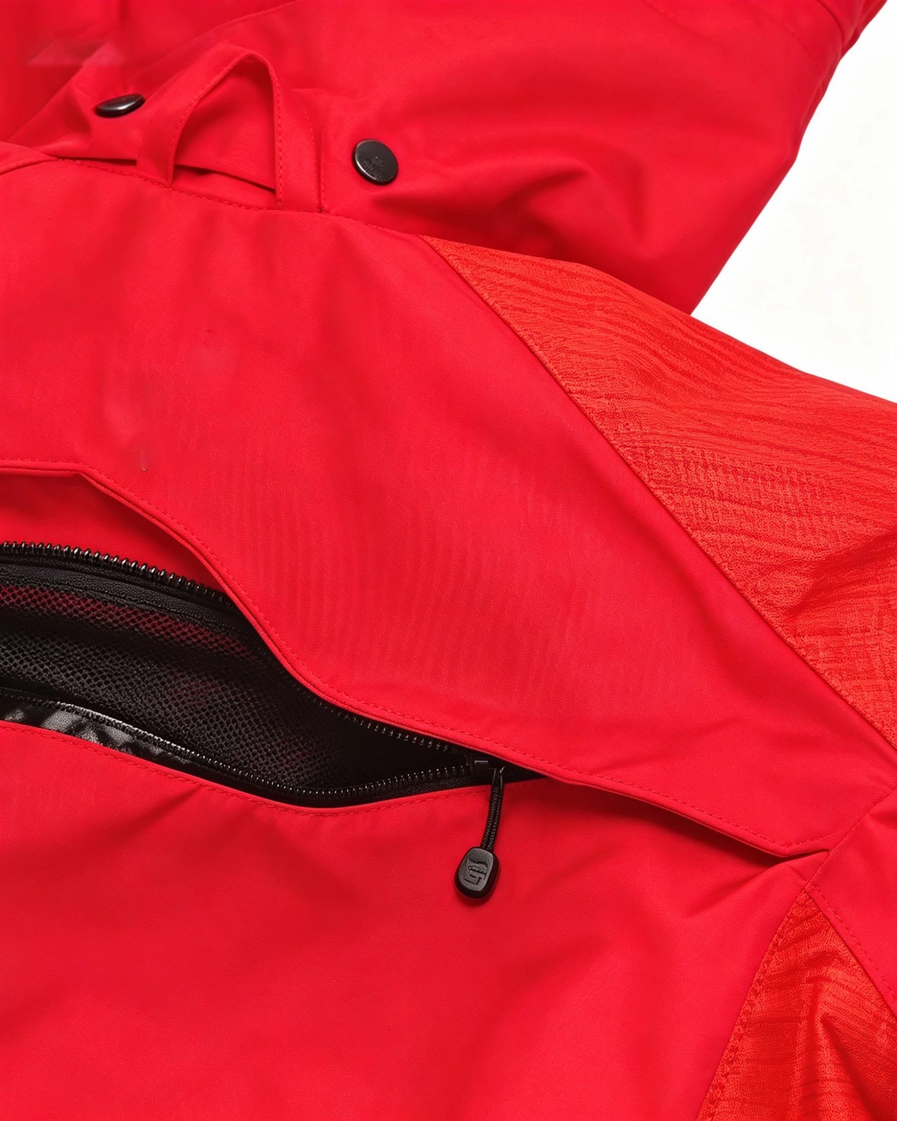 Forearm Protection Industrial Safety Jacket Full Body Protective Safety Clothes Ergonomic