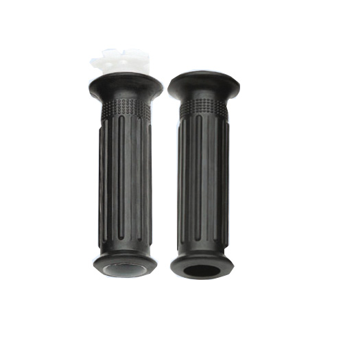 モーター制御システム ハンドルバー HA039