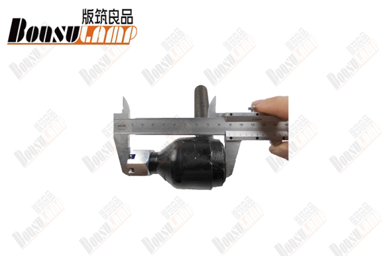 OEM 3003510LE010 входного сигнала металла конца прута r JAC N80 связи передавая управляя