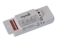 Sensor de microondas de 12V ideal para el tri-proof, sensor de movimiento de 12V