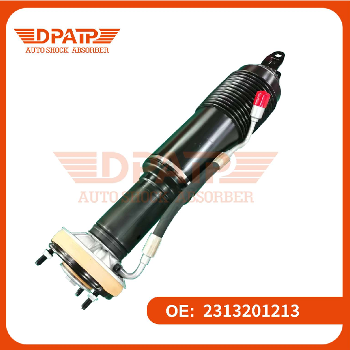 Mercedes Benz Shock Absorbers 2313201113 2313201213 for SL 350/400/500