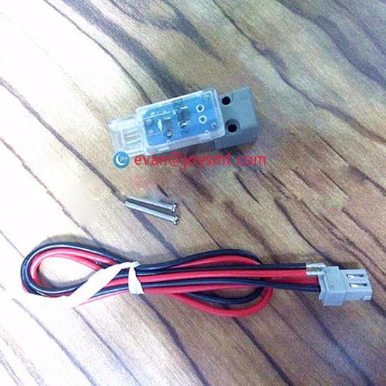 V114T-5MOZ SOLENOID VALVE FOR SAMSUNG