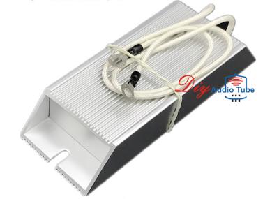 RX18 900w high power aluminum wirewound braking resistor for precharger