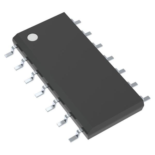 MC14081BDR2G high definition audio realtek B-SUFFIX SERIES CMOS GATES