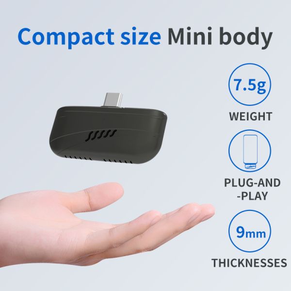 Professional-Grade and Advanced ALCOHOL TESTER for Accurate and Alcohol Detection