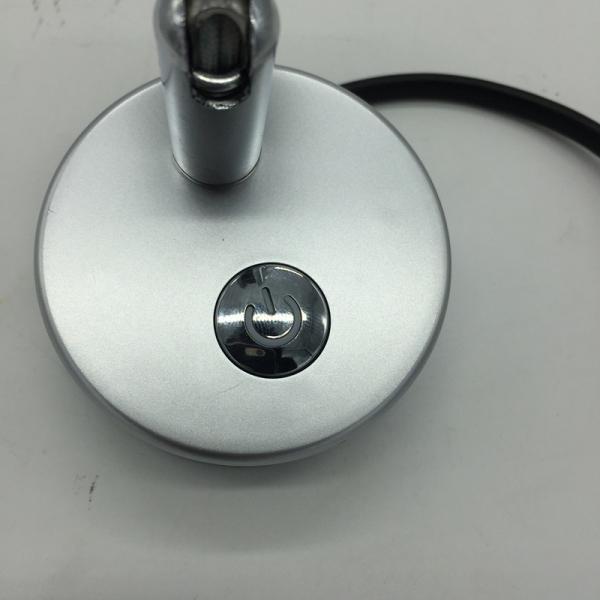 Vehicle Dome light caravan accessories marine cabin lights 12v led light luxury 	Vehicle Reading light