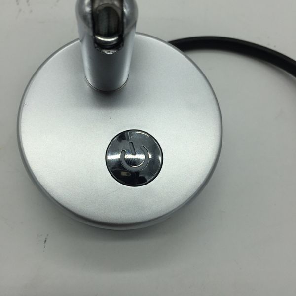 Vehicle Dome light caravan accessories marine cabin lights 12v led light luxury Vehicle Reading light