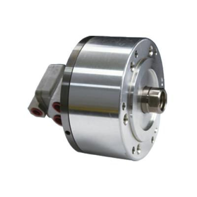 SNK-R ROTARY HYDRAULIC CYLINDER