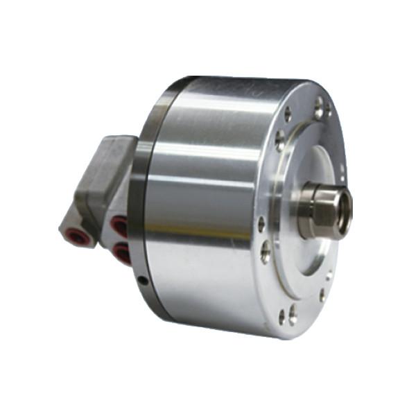 SNK-R ROTARY HYDRAULIC CYLINDER