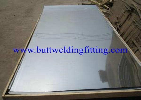 Low Alloy Steel Plate, Low Alloy Plate St52-3, St50-2, S355JR, A572 Grade 60, A633 Grade A, Q345B, SM490A