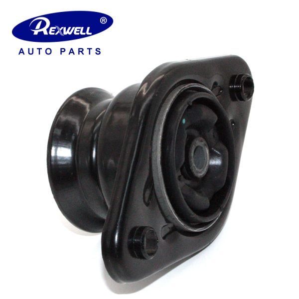 Автомобильные подвески, амортизаторы, скобки, верхний слой двигателя, установка подвески 553302S150 для спортивных автомобилей