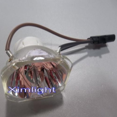 compatible bare projector lamp Bare ELPLP40 for EB-1825 EMP-1810 EB-1815 projector