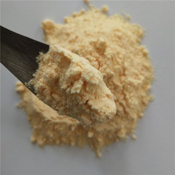 honeydew melon powder  buy powdered musk melon  best health benefits mixed drinks supplement bulk bubble tea powder