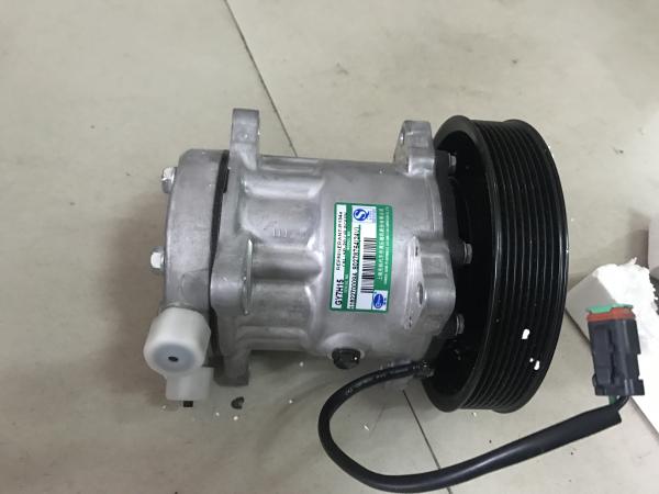 60274921 A/C Compressor GY7H15