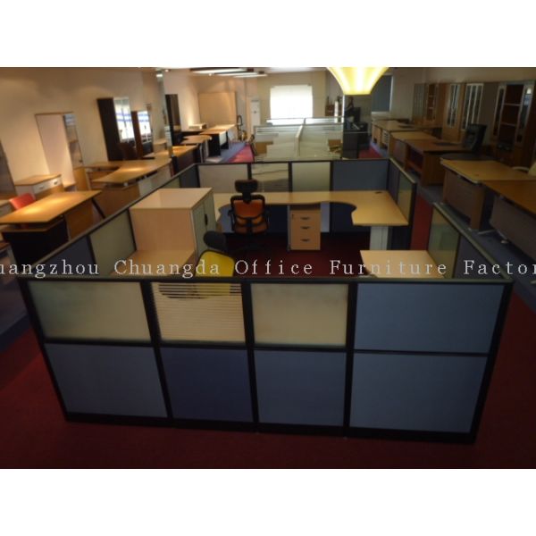 Office Furniture Workstations High qaulity workstation CD-8834