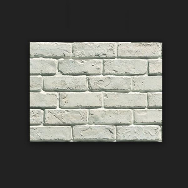 Fashion Style Artificial Culture Stone Natural Look For Wall Decor