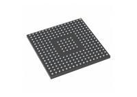 Microcontrôleurs à un noyau à 32 bits de la puce STM32H735IGK6 STM32H735 de circuit intégré