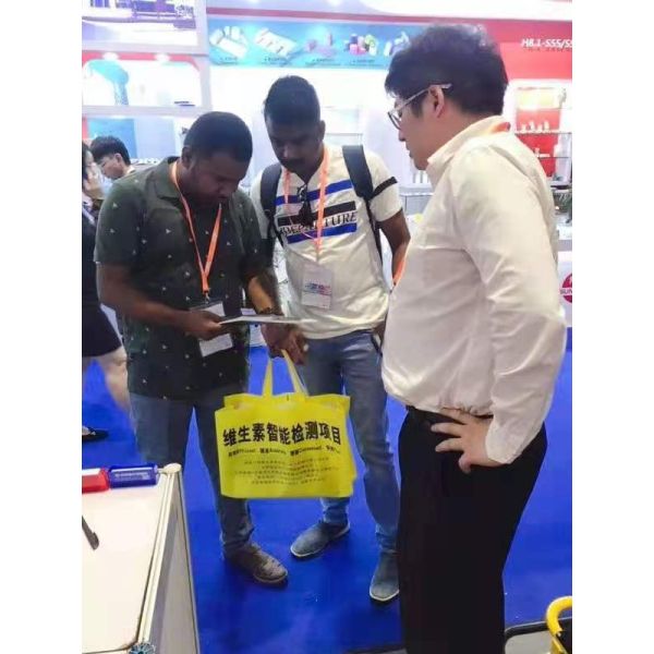 970MM 3 больничной койки клиники мебели электрических дистанционного управления функций терпеливых медицинских