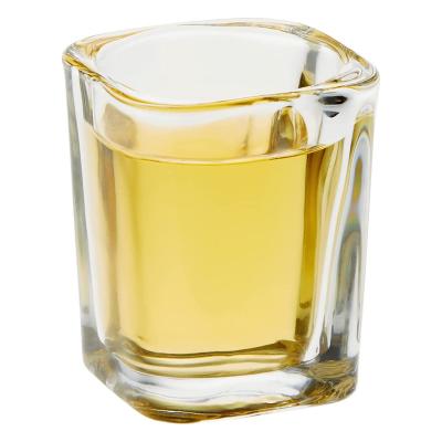 Garrafa de vidro de 750 ml para vodka e uísque industrial e cosmético