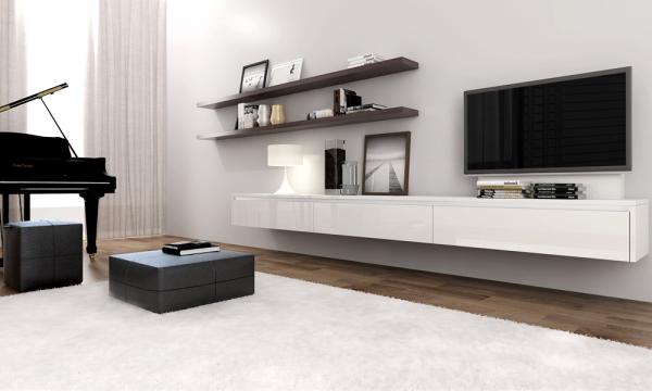 Ako TV stand/TV cabinet